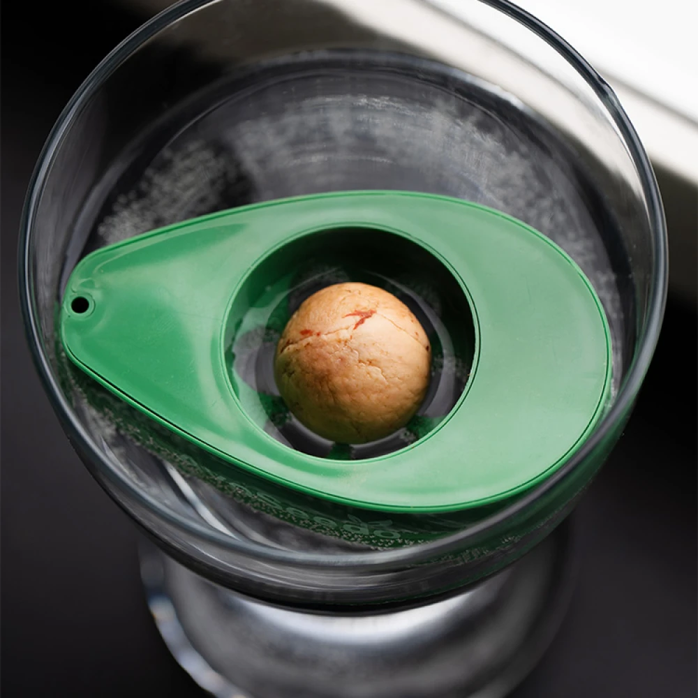 AvoSeedo, Dyrk Avocado 2 AvoSeedo, Dyrk Avocado - Billede 2