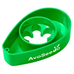 AvoSeedo, Dyrk Avocado 13 AvoSeedo, Dyrk Avocado -SmartaSaker butik 12772 7