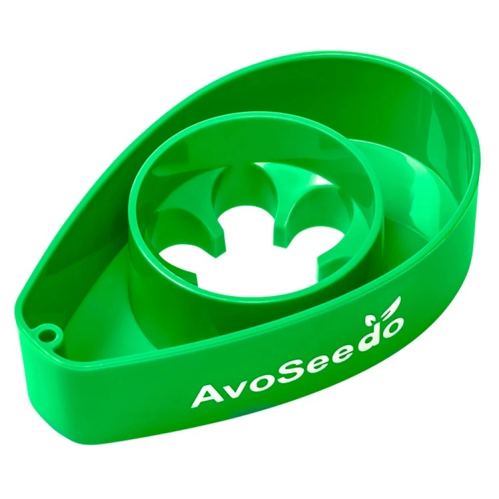 AvoSeedo, Dyrk Avocado 7 AvoSeedo, Dyrk Avocado - Billede 7