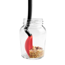Spatel 13 Spatel -SmartaSaker butik 12818 6