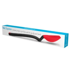Spatel 15 Spatel -SmartaSaker butik 12818 8