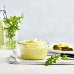 Oliemixer 8 Oliemixer -SmartaSaker butik 12825 4