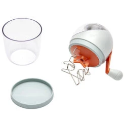 Oliemixer 9 Oliemixer -SmartaSaker butik 12825 5