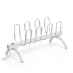 Elektrisk Skotørrer -SmartaSaker butik 12826 3