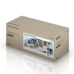 Elektrisk Skotørrer -SmartaSaker butik 12826 4