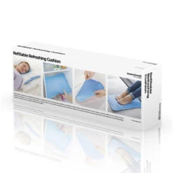 Kølende Vandpude -SmartaSaker butik 12843 5