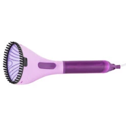 Håndholdt Damper -SmartaSaker butik 12861 4