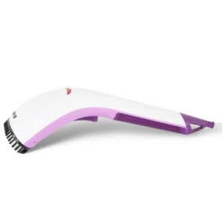 Håndholdt Damper -SmartaSaker butik 12861 5