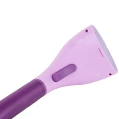 Håndholdt Damper -SmartaSaker butik 12861 6