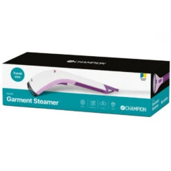 Håndholdt Damper -SmartaSaker butik 12861 7