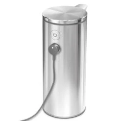 Genopladelig Sæbepumpe -SmartaSaker butik 12863 10