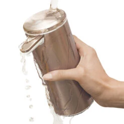 Genopladelig Sæbepumpe -SmartaSaker butik 12863 9
