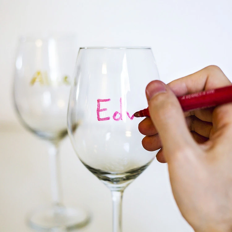 Pen Til Glas 1 Pen Til Glas