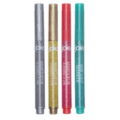 Pen Til Glas 8 Pen Til Glas -SmartaSaker butik 12908 4