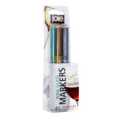 Pen Til Glas 9 Pen Til Glas -SmartaSaker butik 12908 5