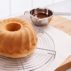 Chokoladesmelter -SmartaSaker butik 12912 4