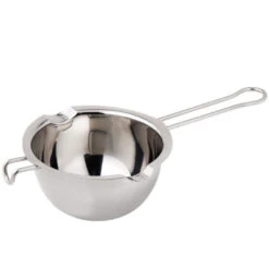 Chokoladesmelter -SmartaSaker butik 12912 5