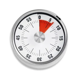 Magnetisk Minutur 5 Magnetisk Minutur -SmartaSaker butik 12913 3