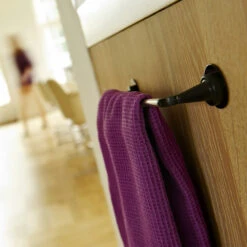 Alternative view of Magnetisk Holder Til Karklud