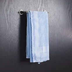 Magnetisk Holder Til Karklud 10 Magnetisk Holder Til Karklud -SmartaSaker butik 12920 5