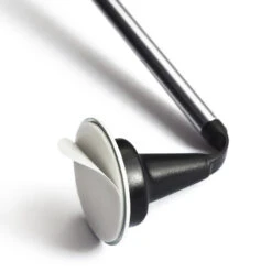 Magnetisk Holder Til Karklud 11 Magnetisk Holder Til Karklud -SmartaSaker butik 12920 6
