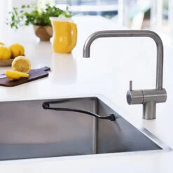 Fleksibel Holder Til Karklude Med Magnet -SmartaSaker butik 12921 4