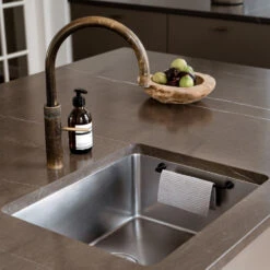 Fleksibel Holder Til Karklude Med Magnet -SmartaSaker butik 12921 6