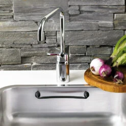 Fleksibel Holder Til Karklude Med Magnet -SmartaSaker butik 12921 7