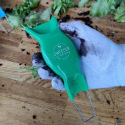 Ergonomisk Ukrudtsfjerner 15 Ergonomisk Ukrudtsfjerner -SmartaSaker butik 12930 7