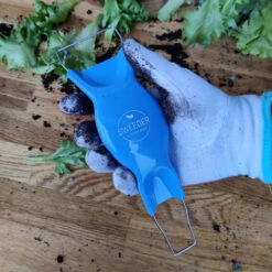Ergonomisk Ukrudtsfjerner 16 Ergonomisk Ukrudtsfjerner -SmartaSaker butik 12930 8