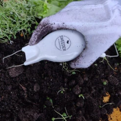 Ergonomisk Ukrudtsfjerner 17 Ergonomisk Ukrudtsfjerner -SmartaSaker butik 12930 9