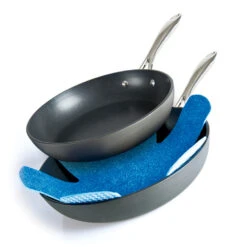 Pandebeskyttelse 3-pak 7 Pandebeskyttelse 3-pak -SmartaSaker butik 12937 4