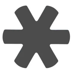 Pandebeskyttelse 3-pak 8 Pandebeskyttelse 3-pak -SmartaSaker butik 12937 5