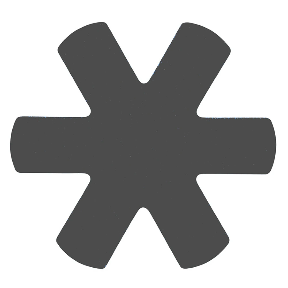 Pandebeskyttelse 3-pak 4 Pandebeskyttelse 3-pak - Billede 4