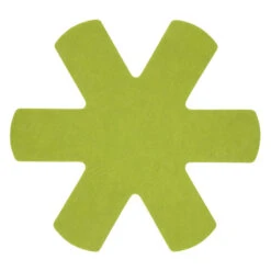 Pandebeskyttelse 3-pak 9 Pandebeskyttelse 3-pak -SmartaSaker butik 12937 6