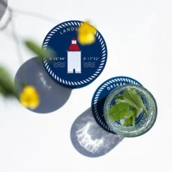 Glasbrikker I Silikone 9 Glasbrikker I Silikone -SmartaSaker butik 12955 3