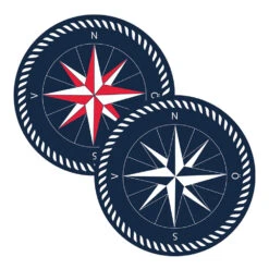 Glasbrikker I Silikone 13 Glasbrikker I Silikone -SmartaSaker butik 12955 7