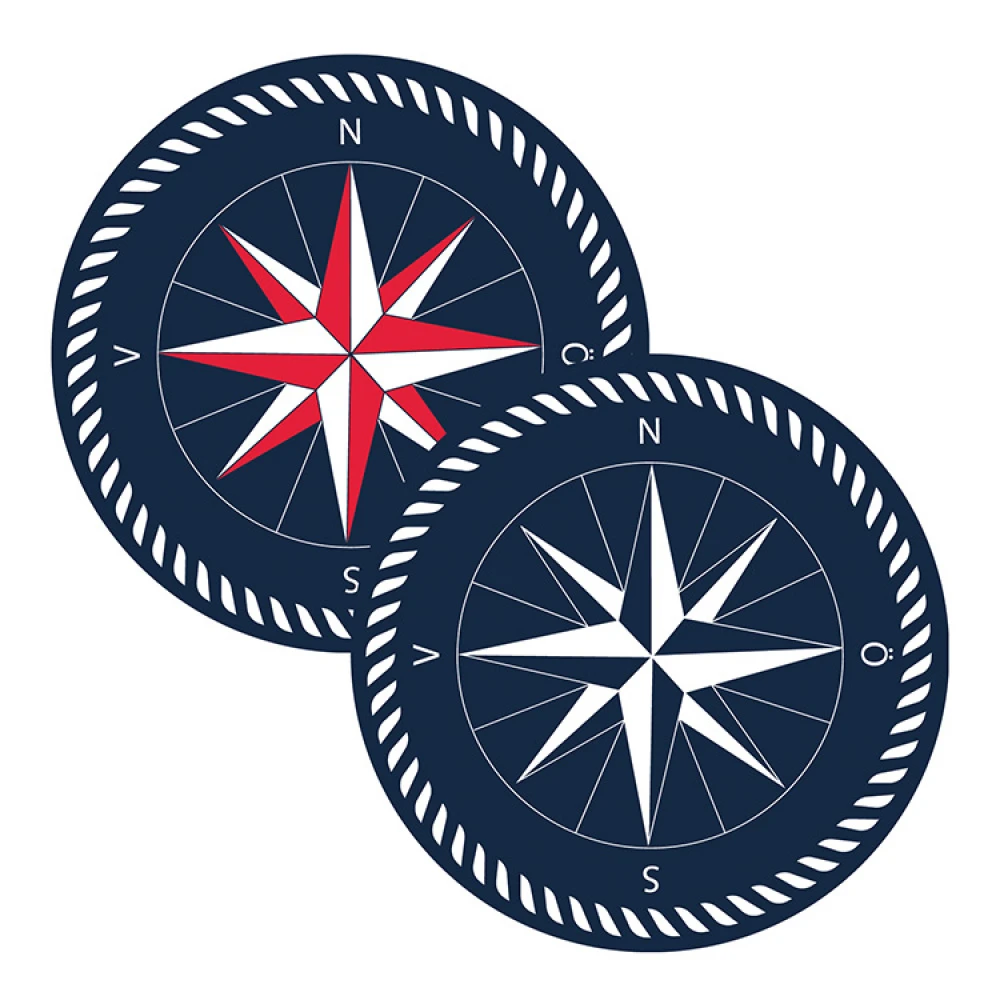 Glasbrikker I Silikone 7 Glasbrikker I Silikone - Billede 7