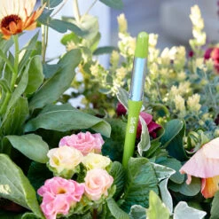 Fugtighedsmåler Til Krukker -SmartaSaker butik 12957 4