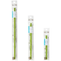 Fugtighedsmåler Til Krukker -SmartaSaker butik 12957 5