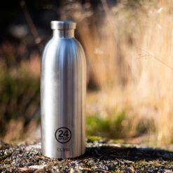 Alternative view of Termoflaske I Rustfrit Stål, 850 Ml