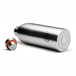Termoflaske I Rustfrit Stål, 850 Ml 8 Termoflaske I Rustfrit Stål, 850 Ml -SmartaSaker butik 12969 3