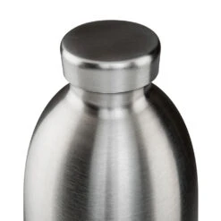 Termoflaske I Rustfrit Stål, 850 Ml 9 Termoflaske I Rustfrit Stål, 850 Ml -SmartaSaker butik 12969 4