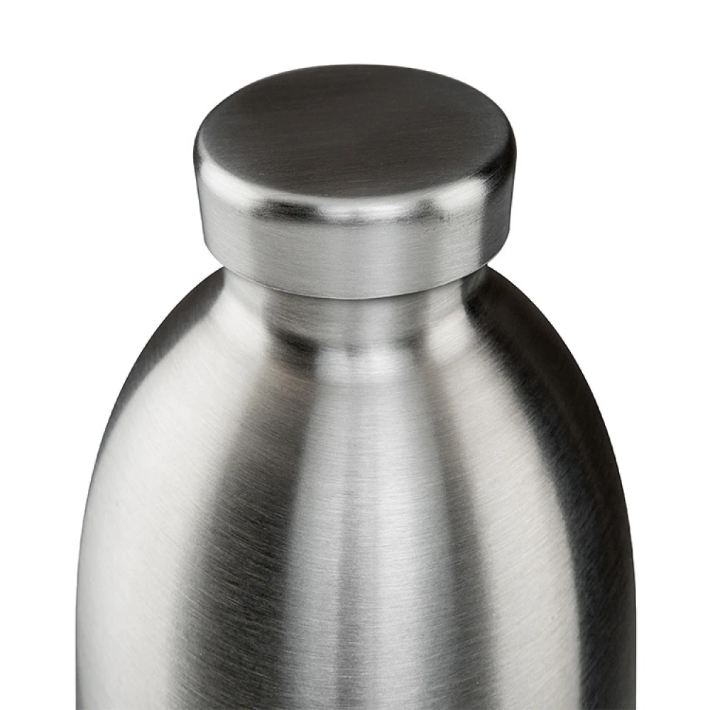 Termoflaske I Rustfrit Stål, 850 Ml 4 Termoflaske I Rustfrit Stål, 850 Ml - Billede 4