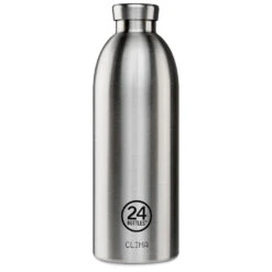 Termoflaske I Rustfrit Stål, 850 Ml 10 Termoflaske I Rustfrit Stål, 850 Ml -SmartaSaker butik 12969 5