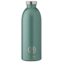 Termoflaske I Rustfrit Stål, 850 Ml 11 Termoflaske I Rustfrit Stål, 850 Ml -SmartaSaker butik 12969 6