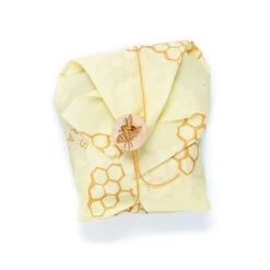 Bee's Wrap, Holdbart Mellemlægspapir -SmartaSaker butik 12994 3