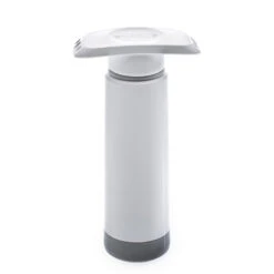 Vakuumprop 3-pak Med Vakuumpumpe -SmartaSaker butik 13010 set 3