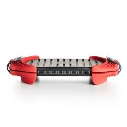 Panini Grill Til Mikroovnen -SmartaSaker butik 13011 3