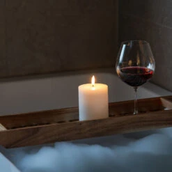 Premium LED Bloklys 11 Premium LED Bloklys -SmartaSaker butik 13027 3